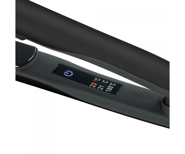 ehlika na vlasy Ultron Elite Styler Terracotta Collection - ern