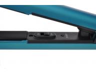 Profesionlna mini ehlika na vlasy Ultron MACH MINI Limited Edition - tyrkysov