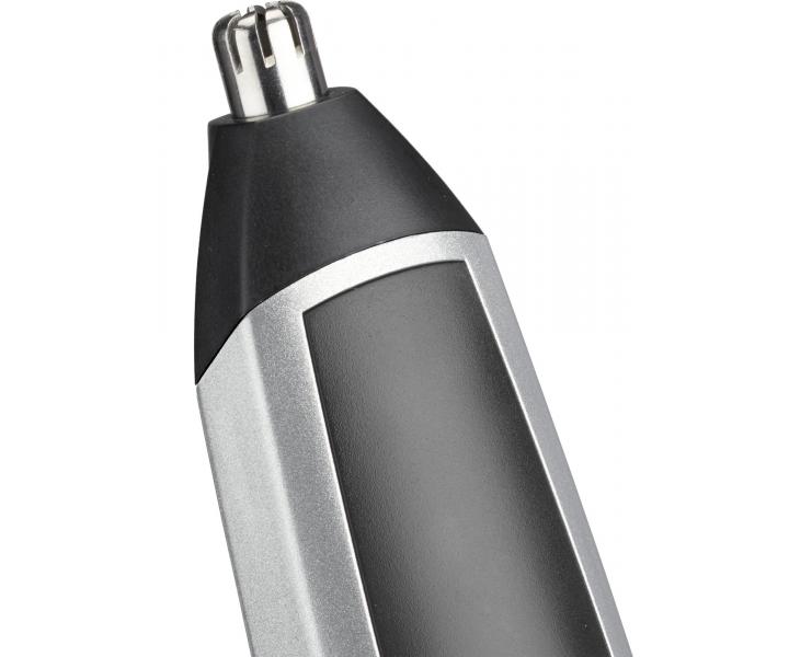 Multifunkn zastrihva BaByliss MT726E - strieborn