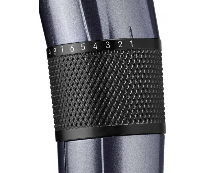 Striha vlasov a fzov BaByliss E976E