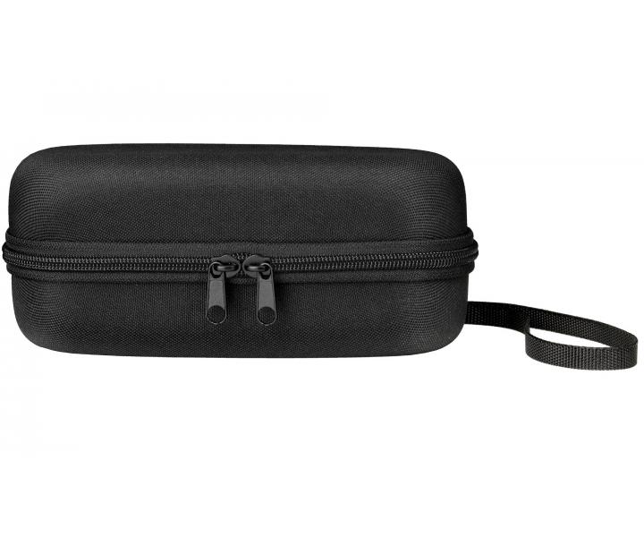 Zastrihva fzov BaByliss T890E - modr