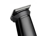 Multifunkn zastrihva BaByliss MT726E - ierny