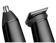 Multifunkn zastrihva BaByliss MT726E - ierny