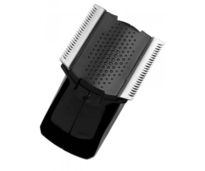 Striha vlasov BaByliss SC758E - ierny - rozbalen