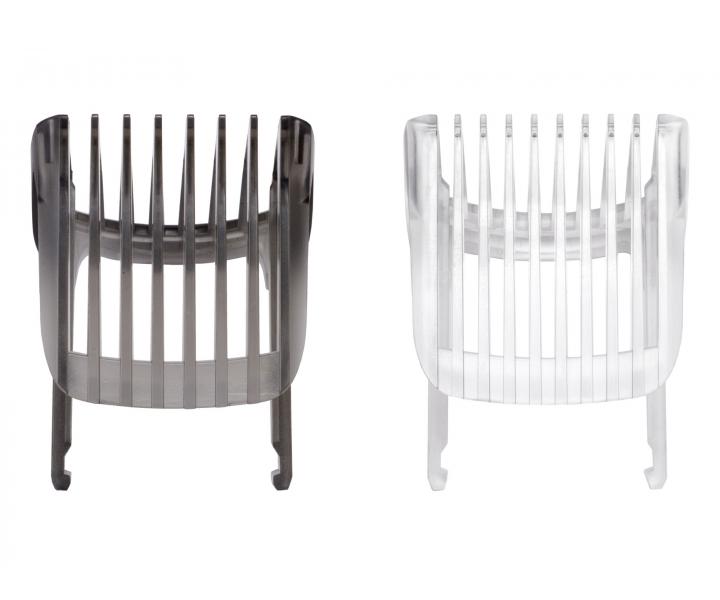 Striha vlasov a fzov BaByliss Men E978E