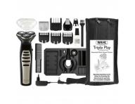 Zastrih�va� f�zov Wahl 9880-116