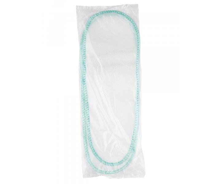 Jednorazov� papu�e Sibel - 50 p�rov