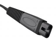 Sie�ov� adapt�r pre stroj�ek Andis TS-1