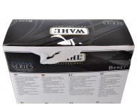 Kont�rovacie stroj�ek Wahl Beret ProLithium 4216-0471 - pou�it�, po�koden� obal