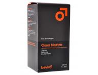 Kol�nska voda Beviro Cosa Nostra - 100 ml
