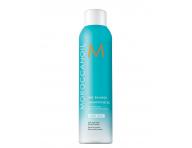 Cestovn� sada Moroccanoil Better Your Blonde - �amp�n 70ml + such� �amp�n 65ml + olej�ek 25ml