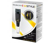 Zastrihva fzov Remington B4 MB4000