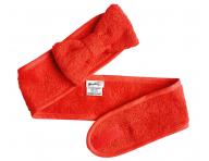 Kozmetick elenka MaryBerry Crazy in Love - erven s maou