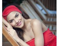 Kozmetick elenka MaryBerry