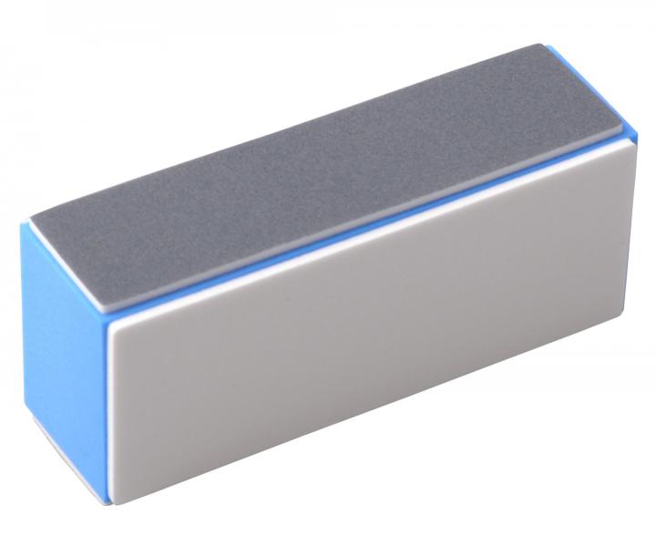 Brsny blok s letikou na nechty Sibel 0011341 - 9 x 3,8 cm - 2ks