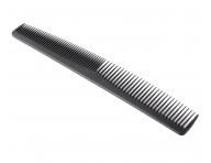 Striha vlasov ETA Ted 5341