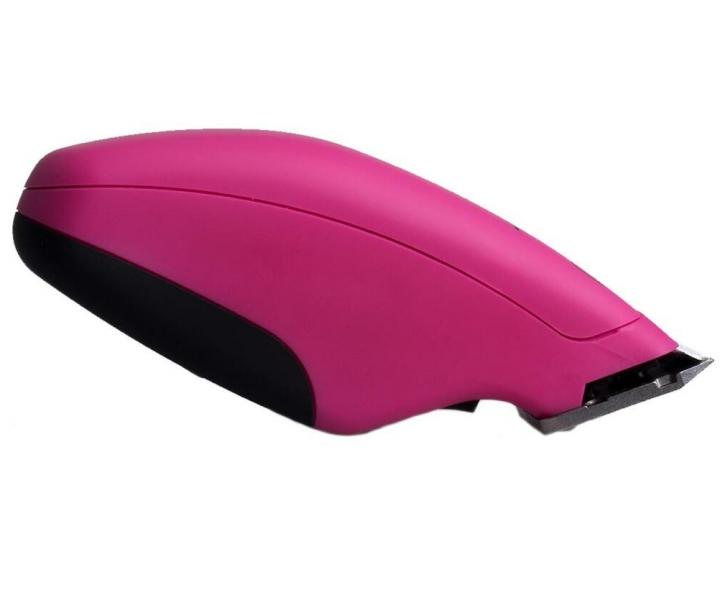 Kontrovaci zastrihva na srs Wahl Pico 09966-2416