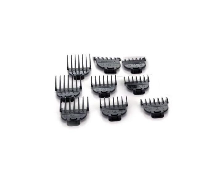 Striha na vlasy a fzy Remington T-series MB7050