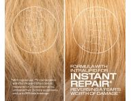 Rad pre such� a po�koden� vlasy Goldwell Dualsenses Rich Repair