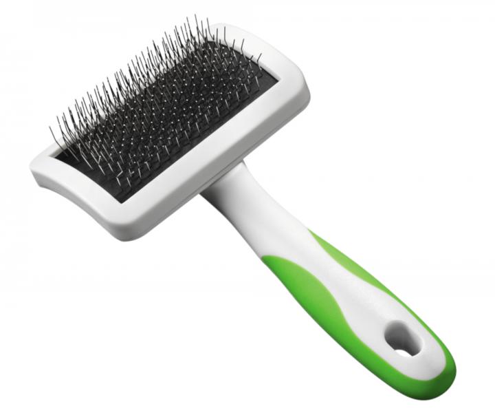 Ploch kefa na zvieraciu srs Andis PET 65705 - M