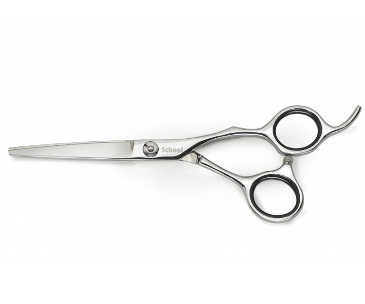 Sada kadernckych nonc 5,5 "a efilanch nonc 5,5" Kiepe School Set