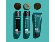 Starostlivos pre neutralizciu ervench tnov Matrix Dark Envy - 300 ml