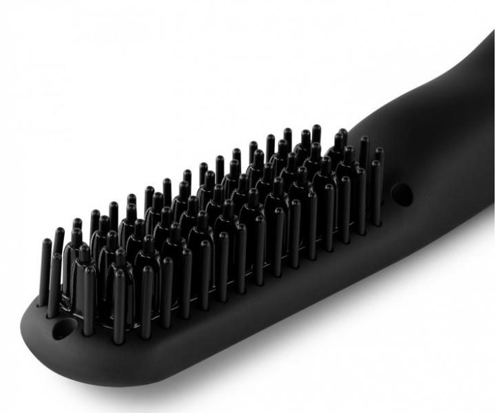 ehlika na fzy Angry Beards - ierna