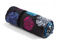 Sada pre posilnenie pokodench vlasov Redken Extreme + osuka zadarmo