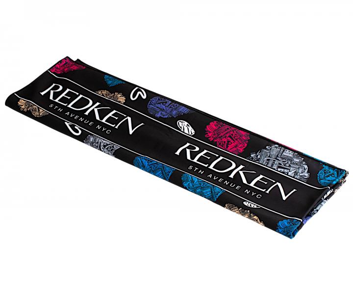 Sada pre posilnenie pokodench vlasov Redken Extreme + osuka zadarmo