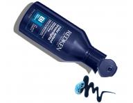 Neutraliza�n� �amp�n pre brunetky Redken Color Extend Brownlights - 300 ml