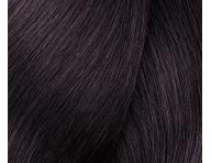 Farba na vlasy Loral Majirel High Resist 50 ml - odtie 4.20 intenzvna dhov hned
