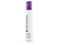 Sada pre objem vlasov Paul Mitchell Extra-Body Like It's Hot