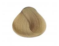 Farba na vlasy Yellow Professional Color 100 ml - odtie� 9 pr�rodn� ve�mi svetl� blond