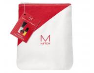 Sada pre mu�ov Paul Mitchell Mitch - �amp�n, pasta s fix�ciou, stylingov� pasta + ta�ti�ka zadarmo