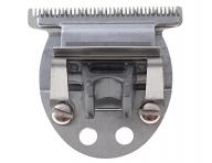 Strihacia hlavica Oster pre kontrovac strojek Oster 59-84