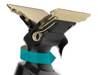 Zastrihva fzov Remington T-Series Ultimate Precision MB7000