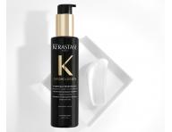 Darekov sada pre revitalizciu vlasov Krastase Chronologiste