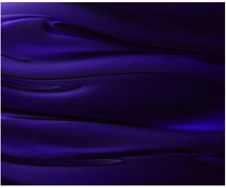 Neutralizan kondicionr pre blond vlasy Moroccanoil Blonde Perfecting Purple Conditioner - 200 ml