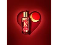Olej pre v�etky typy vlasov K�rastase Elixir Ultime L�Huile Originale Tiger Rouge Edition - 100 ml