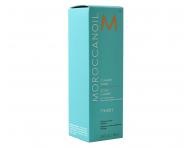 Sprej pre lesk vlasov Moroccanoil Finish Glimmer Shine - 100 ml