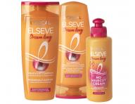 Darekov sada proti lmaniu vlasov Loral Dream Long - ampn + starostlivos + krm