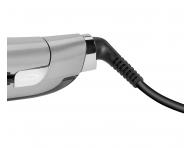 Profesion�lna parn� �ehli�ka na vlasy Ultron Perfect Steam - strieborn�