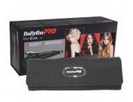 Automatick kulma na vlasy BaByliss Pro Mira Curl MKII BAB2666E + pzdro zadarmo - rozbalen