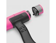 Profesionlny fn na vlasy Valera VanityCare AI - 2000 W