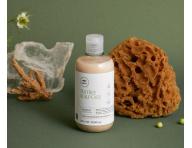 Kondicionr pre plnie vlasy Paul Mitchell Tea Tree Scalp Care Regeniplex Conditioner - 300 ml