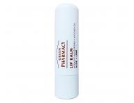 Hydrata�n� balzam na pery s aloe a limetkou Green Pharmacy Lip Balm - 3,6 g