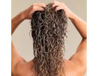 Regenera�n� kondicion�r na posilnenie po�koden�ch a farben�ch vlasov Neqi Build Boost Conditioner - 250 ml