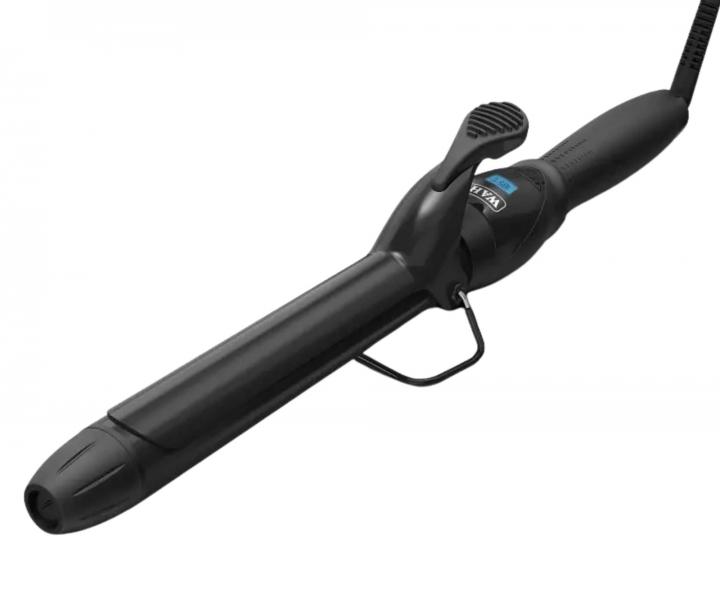 Profesion�lna kulma na vlasy Wahl Pro Shine Curling Tong - 25 mm