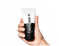 Balzam po holen pre eny BusyB BeaverReliever Becky Blossom - 75 ml