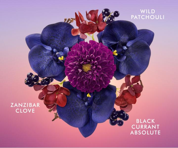 Tekut mydlo na ruky s arganovm olejom Moroccanoil Hand Wash Spa Du Maroc - 360 ml